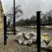 Modernizacja Północnej