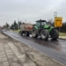 Roboty na Telefonicznej dobiegają końca. Trwa układanie asfaltu 5 Układanie nowego asfaltu na Telefonicznej