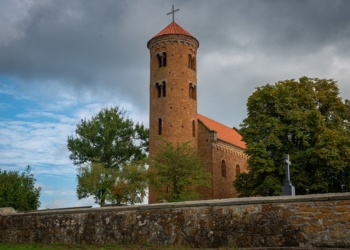 Inowłódz