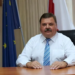 Janusz J. burmistrz Rozprzy skazany prawomocnie za jazdę w stanie nietrzeźwości 6 Burmistrz Rozprzy