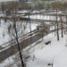 Zatrzymanie ruchu tramwajowego na Gdańskiej. Linia 15 kursowała objazdem na Karolew 6 Zatrzymanie ruchu tramwajowego na Gdańskiej. Linia 15 kursowała objazdem na Karolew