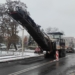 Remont Kilińskiego