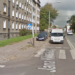 Dwie linie autobusowe będą kursować objazdami przez remont Kilińskiego 7 Remont Kilińskiego