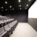 Nowe kino w Łodzi