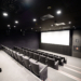 Nowe kino w Łodzi