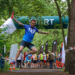Zabiegany Fotografik: Od kanapowca do ultramaratończyka