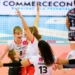 LKS Commercecon vs Grot Budowlani derby.40