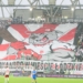 LKS Lodz vs Ruch Chorzow doping.165