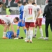 LKS Lodz vs Ruch Chorzow.35