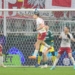 LKS Lodz vs Legia Warszawa 10