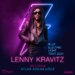 Lenny Kravitz w Łodzi. Kolejna gwiazda wystąpi w Atlas Arenie