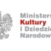 Minister Bartłomiej Sienkiewicz podjął decyzję o likwidacji 17 spółek regionalnych rozgłośni Polskiego Radia 5 Minister Bartłomiej Sienkiewicz podjął decyzję o likwidacji 17 spółek regionalnych rozgłośni Polskiego Radia