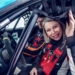 Łodzianka Magdalena Zając wystartuje w rajdzie Paryż - Dakar 7 Łodzianka Magdalena Zając wystartuje w rajdzie Paryż – Dakar