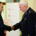 Konkurs na najlepszego policjanta i strażaka w Łódzkiem