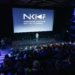 Otwarto nowe kino studyjne w Łodzi