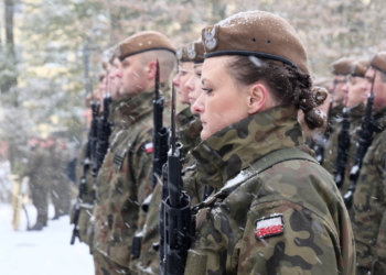 9. Łódzka Brygada Obrony Terytorialnej