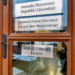 Konsulat Honorowy Republiki Litewskiej w Łodzi