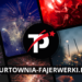 PyroTech SHOP ŁÓDŹ – największy sklep i hurtownia fajerwerków w centralnej Polsce