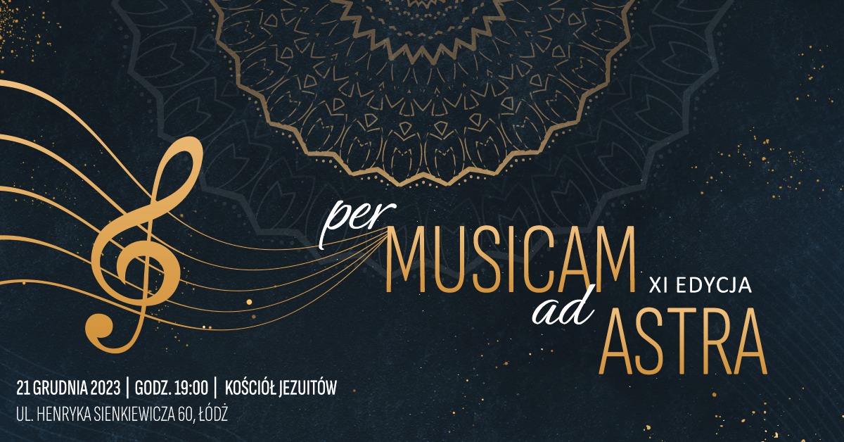 Per Astra