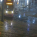 Zatrzymanie ruchu tramwajowego na Mickiewicza przy Kościuszki 6 zatrzymanie ruchu tramwajowego na Mickiewicza