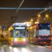 Prezentacja tramwaju GT6MZR 24