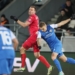 Rzut karny zdecydował. Puszcza Niepołomice – Widzew Łódź 1:0