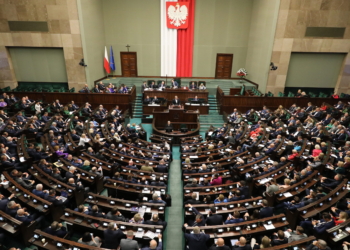 Sejm RP