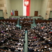 Sejm RP