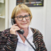 Telefon Życzliwości dla seniora w Łodzi 7 Telefon Życzliwości