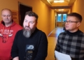 Skarga na prezydenta Krzysztofa Chojniaka. Dotyczy alertu RCB o dużym zanieczyszczeniu powietrza w Piotrkowie 4 Skarga na prezydenta Krzysztofa Chojniaka. Dotyczy alertu RCB o dużym zanieczyszczeniu powietrza w Piotrkowie