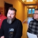 Skarga na prezydenta Krzysztofa Chojniaka. Dotyczy alertu RCB o dużym zanieczyszczeniu powietrza w Piotrkowie