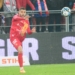 Widzew podtrzyma zwycięską passę? Do Łodzi przyjeżdża Radomiak