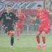 Jordi Sanchez odejdzie z Widzewa? 29-letni Hiszpan na celowniku półfinalisty Ligi Mistrzów 7 Jordi Sanchez odejdzie z Widzewa?