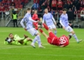 Widzew Lodz vs Pogon Szczecin 28