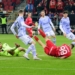 Widzew Lodz vs Pogon Szczecin 28