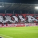 Widzew Lodz vs Pogon Szczecin kibice.101