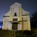 Włamanie do kościoła polskokatolickiego w Łodzi
