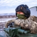Wojna na Ukrainie. 709. dzień rosyjskiej inwazji