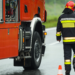 Wypadek w miejscowości Sierakowice Prawe koło Skierniewic 4 osoby ranne 7 Wypadek w miejscowości Sierakowice Prawe koło Skierniewic 4 osoby ranne