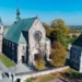 Od 1 stycznia w Łódzkiem 8 nowych miast. Wśród nich Żarnów 6 Od jutra (1 stycznia) w Łódzkiem 8 nowych miast. Wśród nich Żarnów