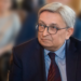 Arkadiusz Paluszkiewicz przestał pełnić obowiązki Prezesa Zarządu Radia Łódź 14 Arkadiusz Paluszkiewicz przestał pełnić obowiązki Prezesa Zarządu Radia Łódź