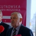 Startuje program Kutnowska Karta Mieszkańca 7 Startuje program Kutnowska Karta Mieszkańca
