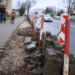 Więcej zieleni w Kutnie. Kolejna ulica zyska nowy wizerunek