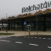 Nowe połączenia autobusowe z Bełchatowa