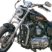 Bezpieczeństwo na motocyklu - co trzeba o nim wiedzieć 6 Bezpieczeństwo na motocyklu – co trzeba o nim wiedzieć