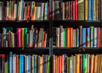 Karta biblioteczna w aplikacji. Czytelnicy będą mieli wygodniej