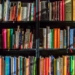 Karta biblioteczna w aplikacji. Czytelnicy będą mieli wygodniej