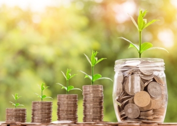 Całkowity koszt kredytu, czyli co składa się na Twoje zobowiązanie finansowe?