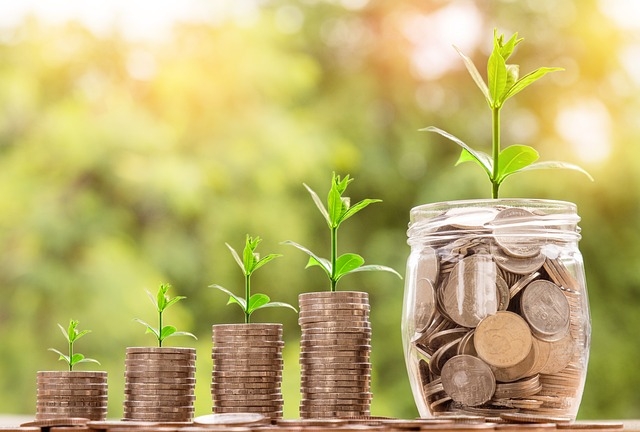 Całkowity koszt kredytu, czyli co składa się na Twoje zobowiązanie finansowe?