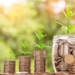 Całkowity koszt kredytu, czyli co składa się na Twoje zobowiązanie finansowe? 7 Całkowity koszt kredytu, czyli co składa się na Twoje zobowiązanie finansowe?